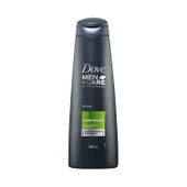 Dove Men + Care 2 In 1 Fresh Clean 300ml