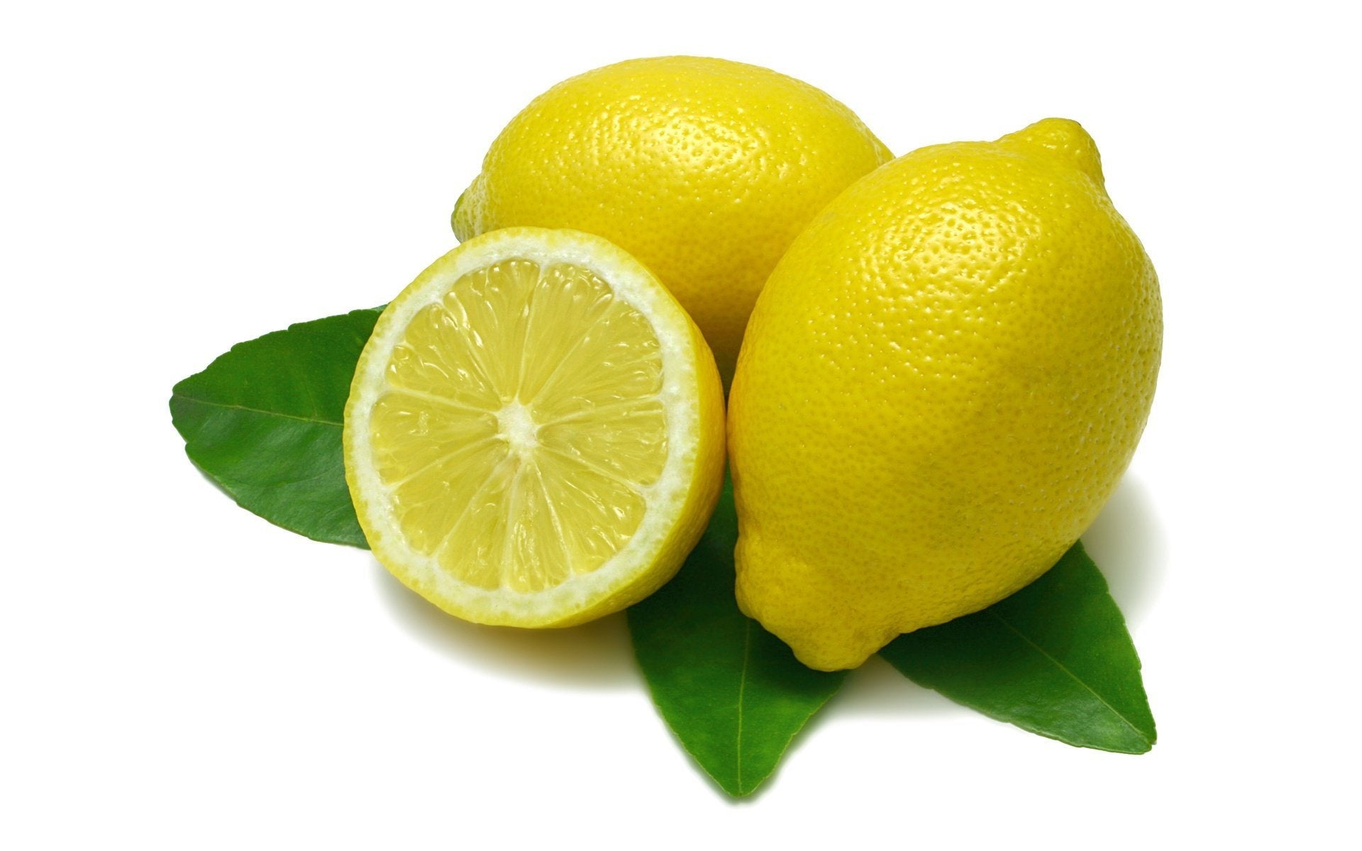 Lemons ea