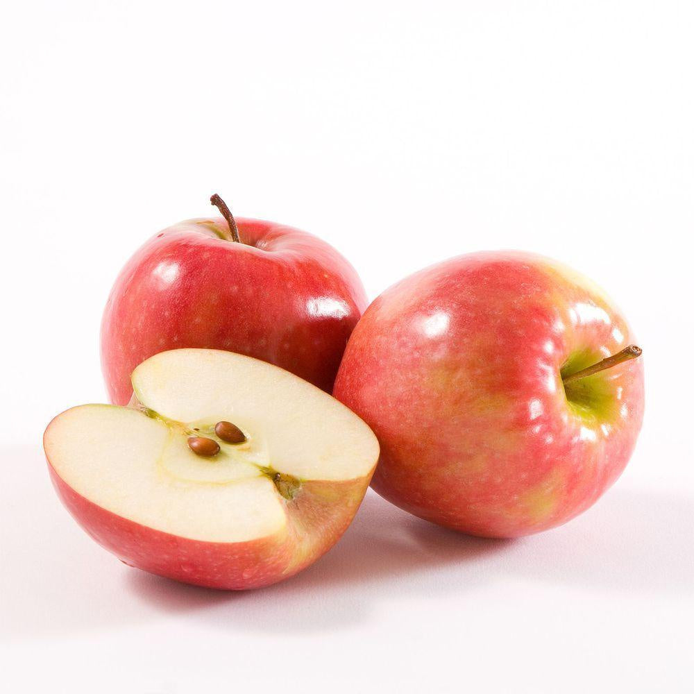 Apples - Pink Lady Kg