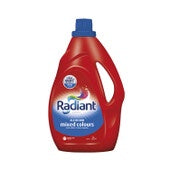 Radiant Laundry Liquid Mixed Colour Wash 2 LT
