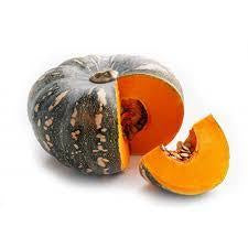 Pumpkin Jap 1Kg