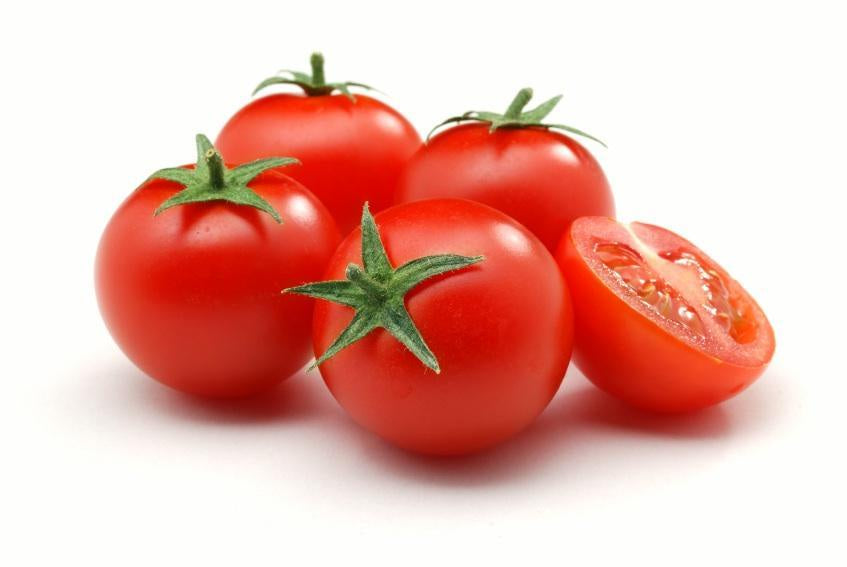 Tomato  Cherry 250g