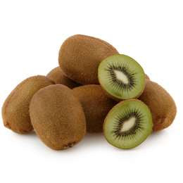 Kiwifruit Ea