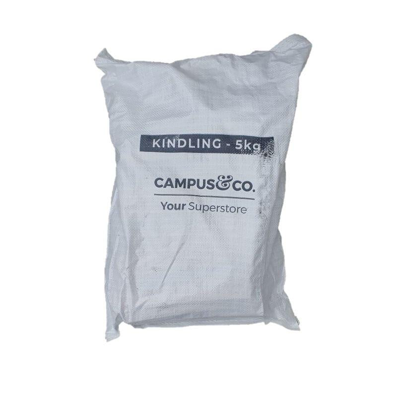 Campus&Co. Pine Kindling 5kg