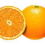 Oranges Kg