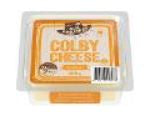 Community Co Colby Sliced Cheese 250g