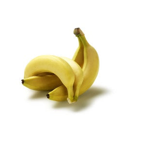Bananas - Cavendish Kg