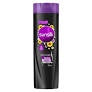 Sunsilk Longer & Stronger Shampoo 350ml