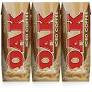 Oak Milk Ice coffee UHT 6 x 200ml