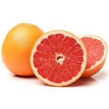 Grapefruit Ruby Kg