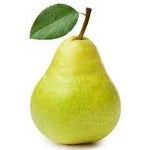 Pears Kg