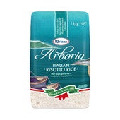 Riviana Arborio Rice 1Kg