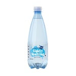 Community Co Lightly Sparkling Water 500ml x 12