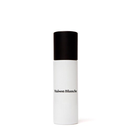 Maison Blanche - 008 Peony & Peppercorn Room & Linen Spray