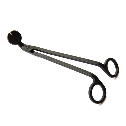 Maison Blanche - Candle Wick Trimmer