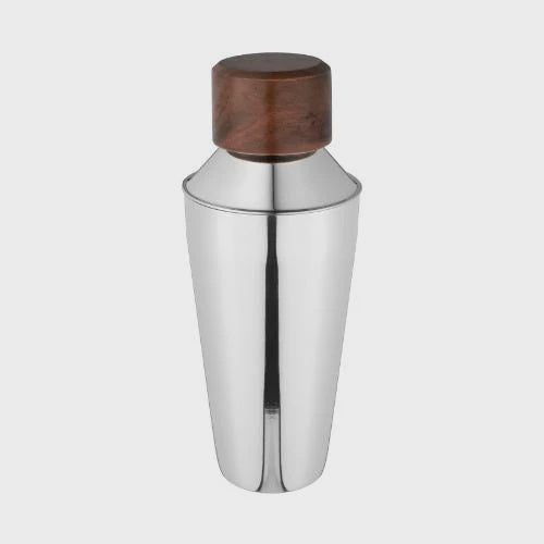 Avanti Cocktail Shaker 750ml