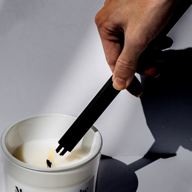 Maison Blanche - Flameless Candle Lighter (Rechargeable)