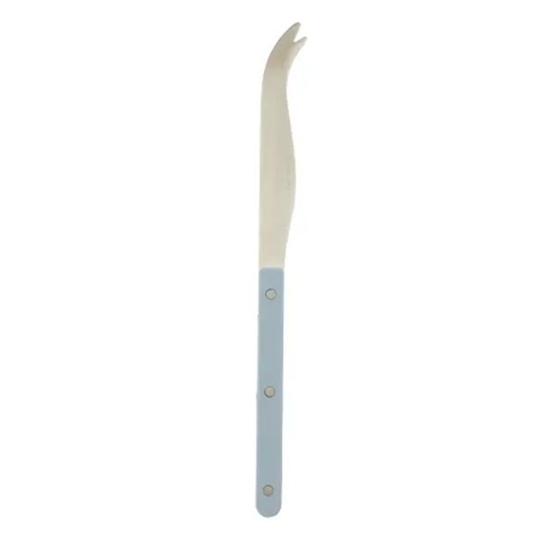 Remy S/Steel Cheese Knife 23cm Denim