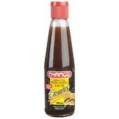 Changs Noodle Dressing 280mL
