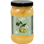 Goulburn Valley Sliced Pears 700g