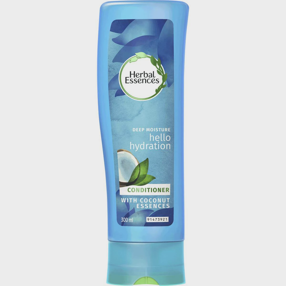 Herbal Essences Hello Hydration Conditioner 300ml
