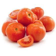 Tomato Kg