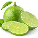Limes ea