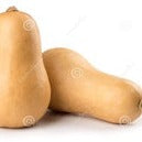 Pumpkin - Butternut Kg