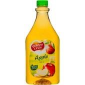 Golden Circle Apple Juice 2L