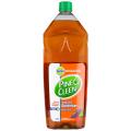 Pine O Cleen Antibac Pine Disinfectant 1.25L