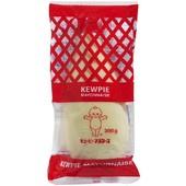 Kewpie Mayonnaise 300g