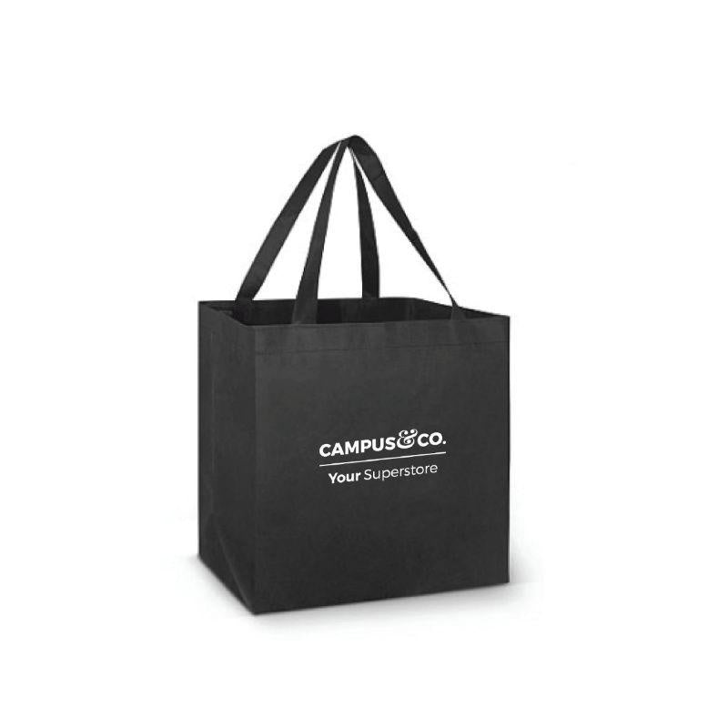Campus & Co Reusable Bag