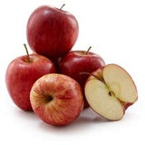 Apples - Royal Gala Kg