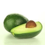 Avocado ea