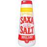 Saxa Table Salt 750g