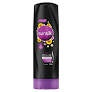Sunsilk Longer & Stronger Conditioner 350ml