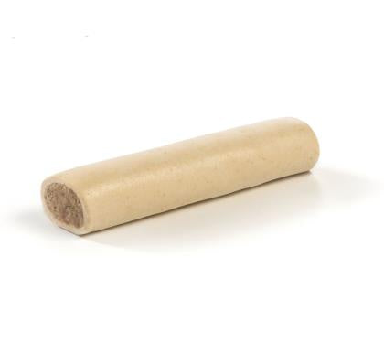 Readybake GF Unbaked Sausage Rolls 160g 4pk